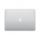 MacBook Pro 13" 2020 512Gb/8Gb Silver MXK72 б/в